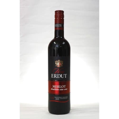 Erdut Erdut Vino