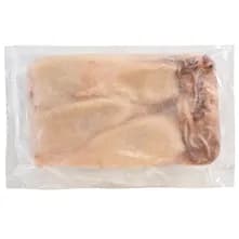 LIGNJUN TUBA I KR 1 kg