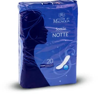 HIG.ULOŠCI NOĆNI EXTRA DUGI 20kom