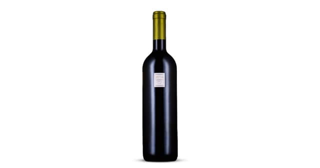 Vino Godiment