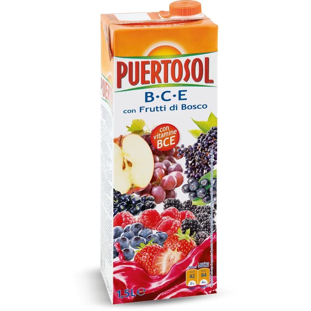NEGAZIRANO PIĆE BCE 1,5l
