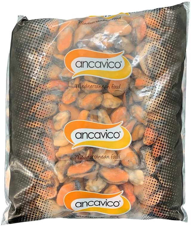 900G DAGNJE MESO 300/400