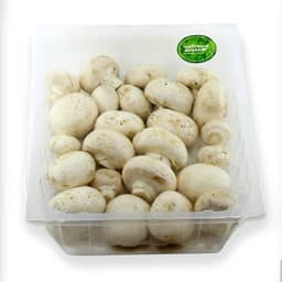 Šampinjon pakiran 500 g
