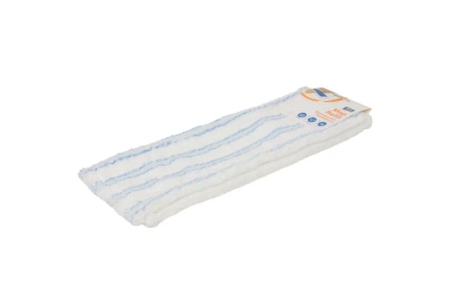 ARO MOP REFIL MIKROFIBRA 2/1