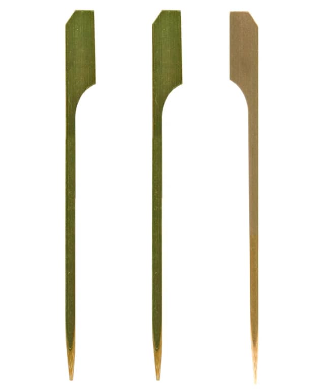 250/1 BAMUS PIKALI GOLF 12CM