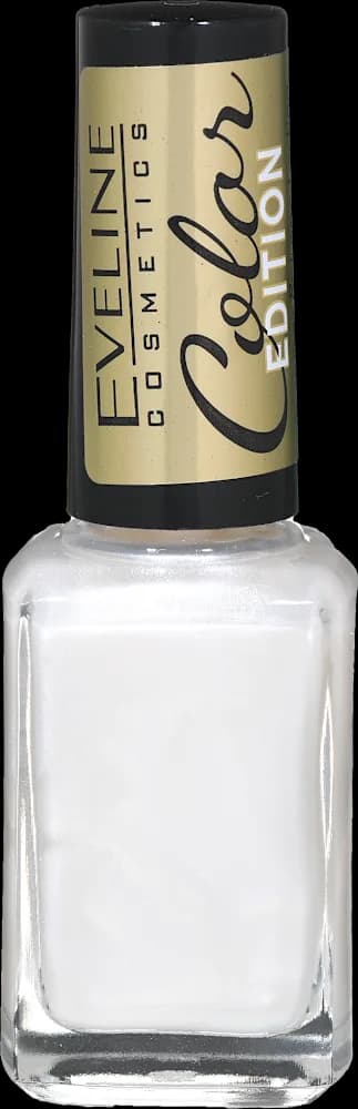 Eveline Lak Za Nokte Instant Co. 30 12Ml