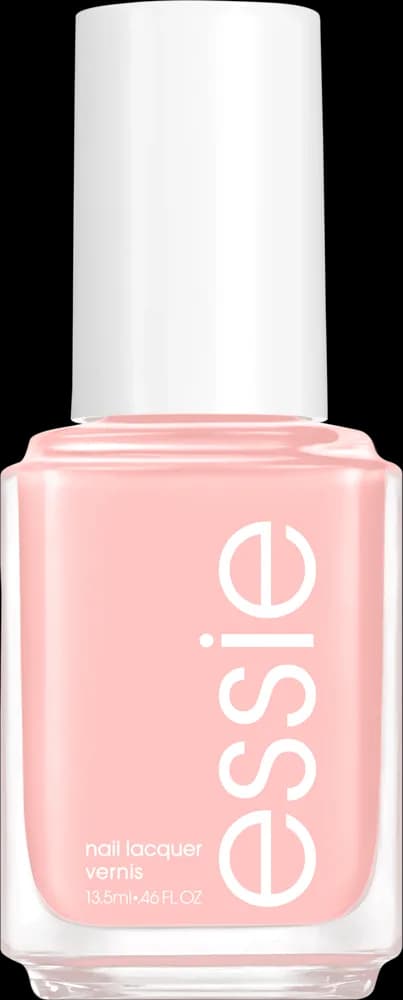 Essie lak za nokte 16 spaghetti OS
