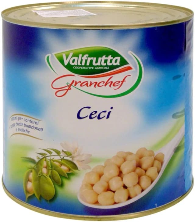 2,6KG VALFRUTTA SLANUTAK