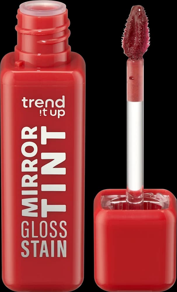 tIU sjajilo za usne Mirror Tint 030