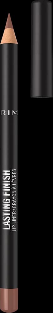 Rimmel ruž za usne Lasting Finish 135