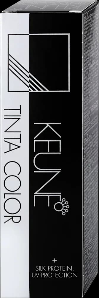 Keune Tinta Color 7.32 bež sr.plava