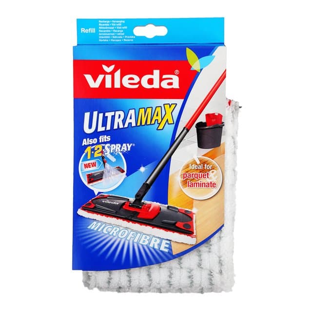Ultramax Navlaka