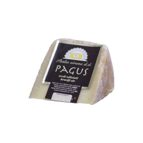 Sir Pagus