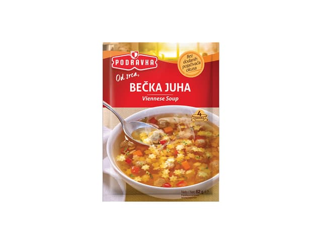 Juha Bečka