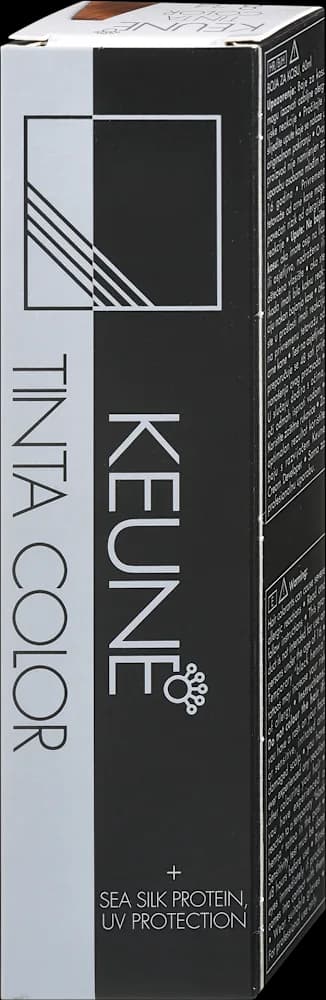 Keune Tinta Color 8.34 svij.bakr.zl.pl