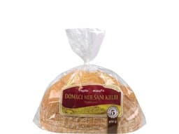 Kruh domaći kukuruzni 400 g