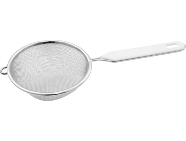 CJEDILO 10CM INOX