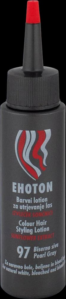 Ehoton broj 97 75 ml