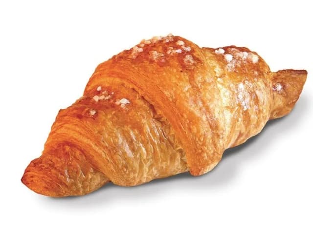 Croissant Marelica