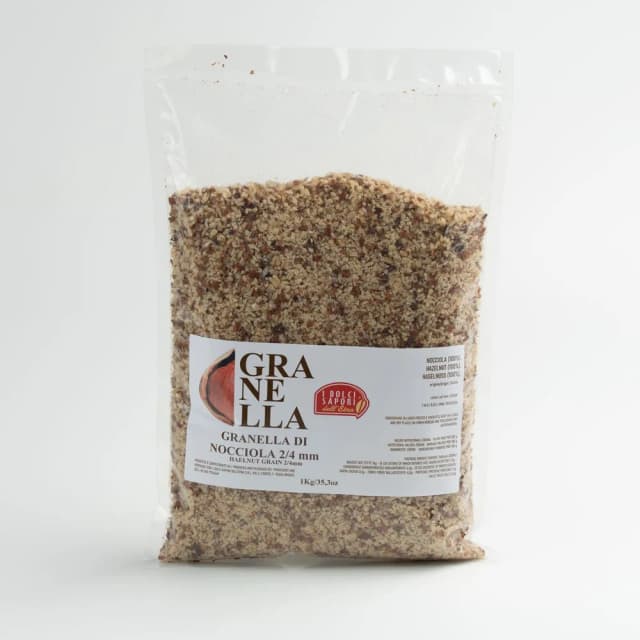 1KG DOLCI SAP.G.LJEŠNJAK 100%