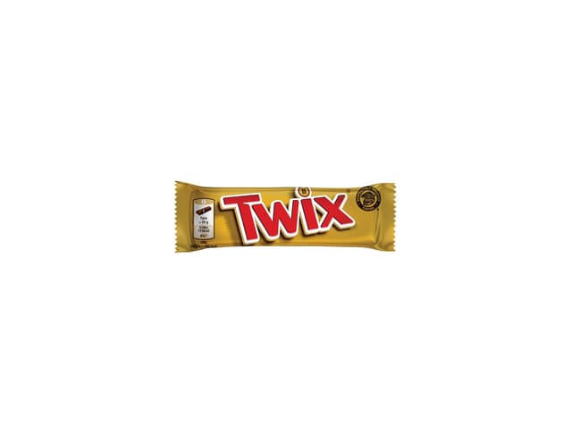Twix