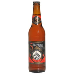 Pivo 5th Element ABA