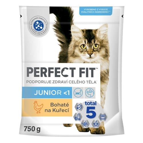 Adult Sensitive puretina hrana za mačke 750 g