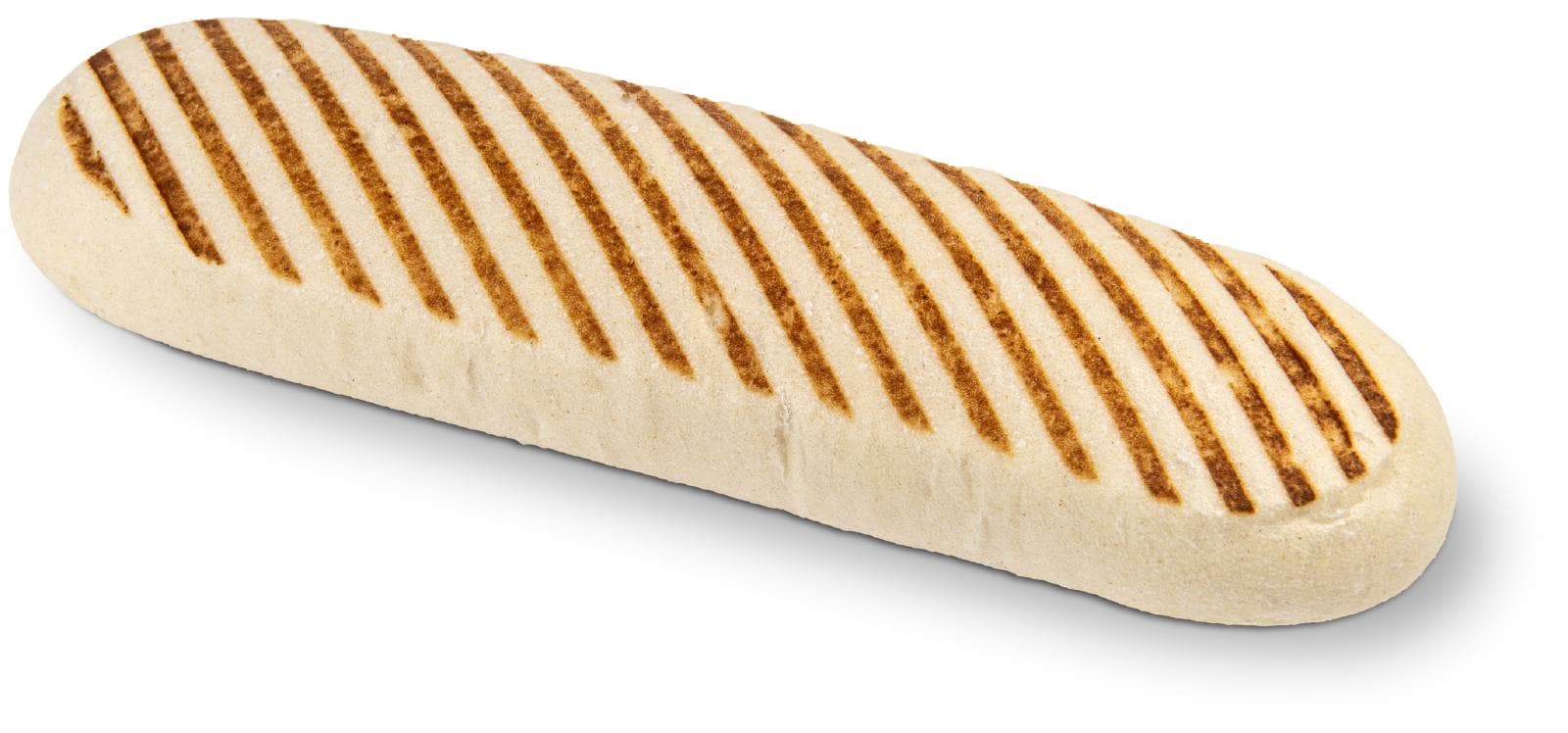 SENDVIČ GRILL PECIVO 110g