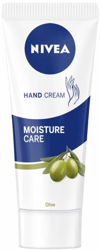 KREMA ZA RUKE NIV OLIVE 75ml