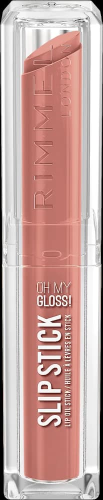 Rimmel ulje za usne Slip Stick 300