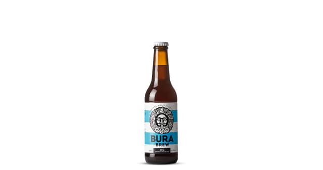 Tornado IPA