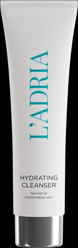 L'adria hidratantni gel/čiš. lica 150ml