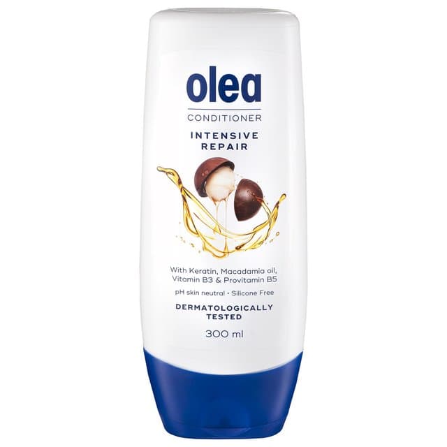 REGENER OLEA OŠTEĆENA KOSA 300ml