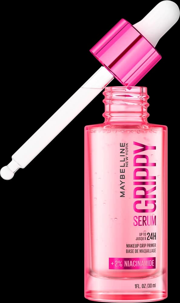 MNY primer serum Grippy 30 ml