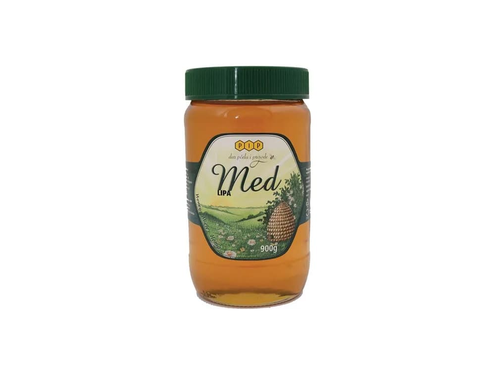 Med Lipa