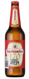 PIVO KARLOVAČKO SPEC EDITION 0.5 l NB