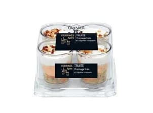 4X40G VERRINE PASTRVA SIR POV.