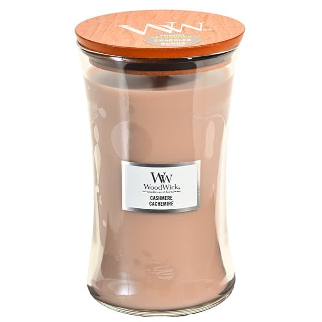 SVIJ WW L CASHMERE