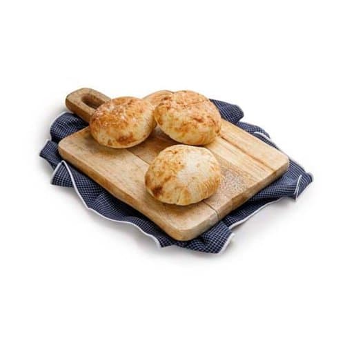PECIVO MINI KLIPIĆ 6/1 180 g PEKAR