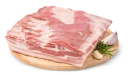 Carsko meso 1 kg