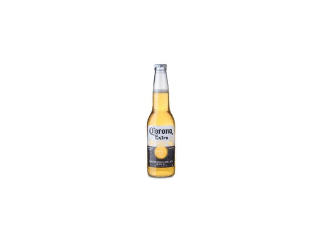 Corona Extra svijetlo pivo