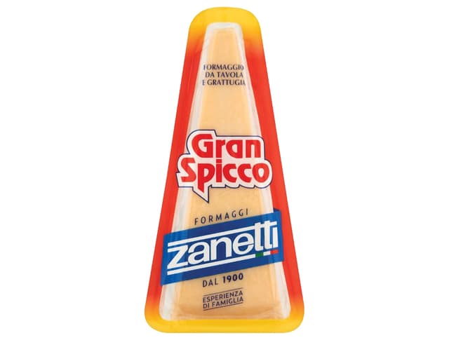 SIR GRAN SPICO 200 g