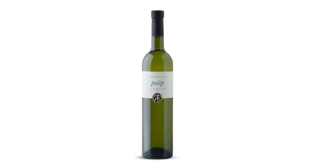 Vino Pošip