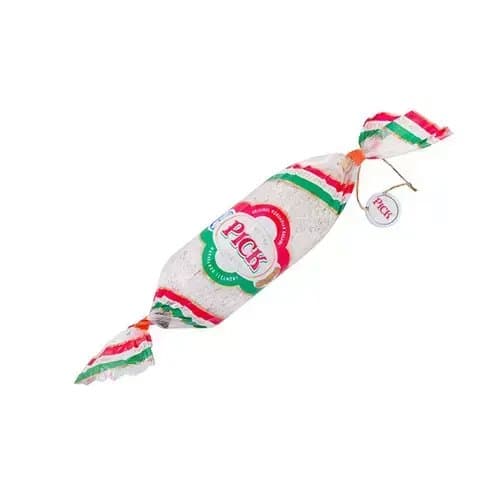 SALAMA ZIMSKA PICK SZEG. 250 g