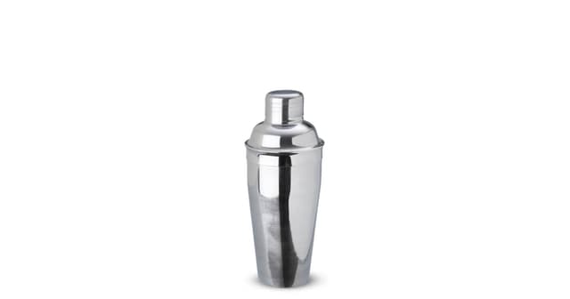 SHAKER INOX DELUX (12)