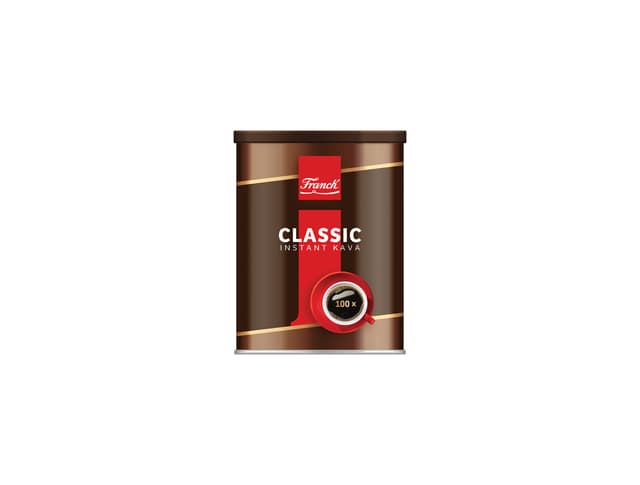 Instant Kava Classic Lim.