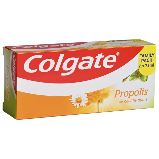 Pasta za zube Colgate Propolis