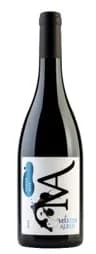 0,75L M.ALBUS PINOT SIVI