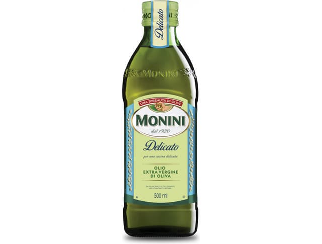 ULJE MASL.EX.DJ.DEL.500 ml MON
