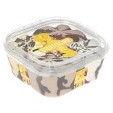 SLAD GELATISSIMO FORTE BANAN 1650 ml